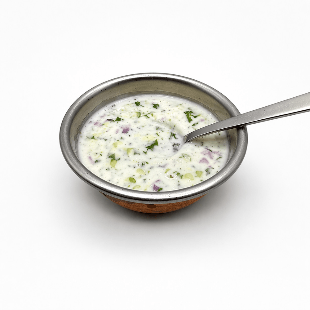 Raita