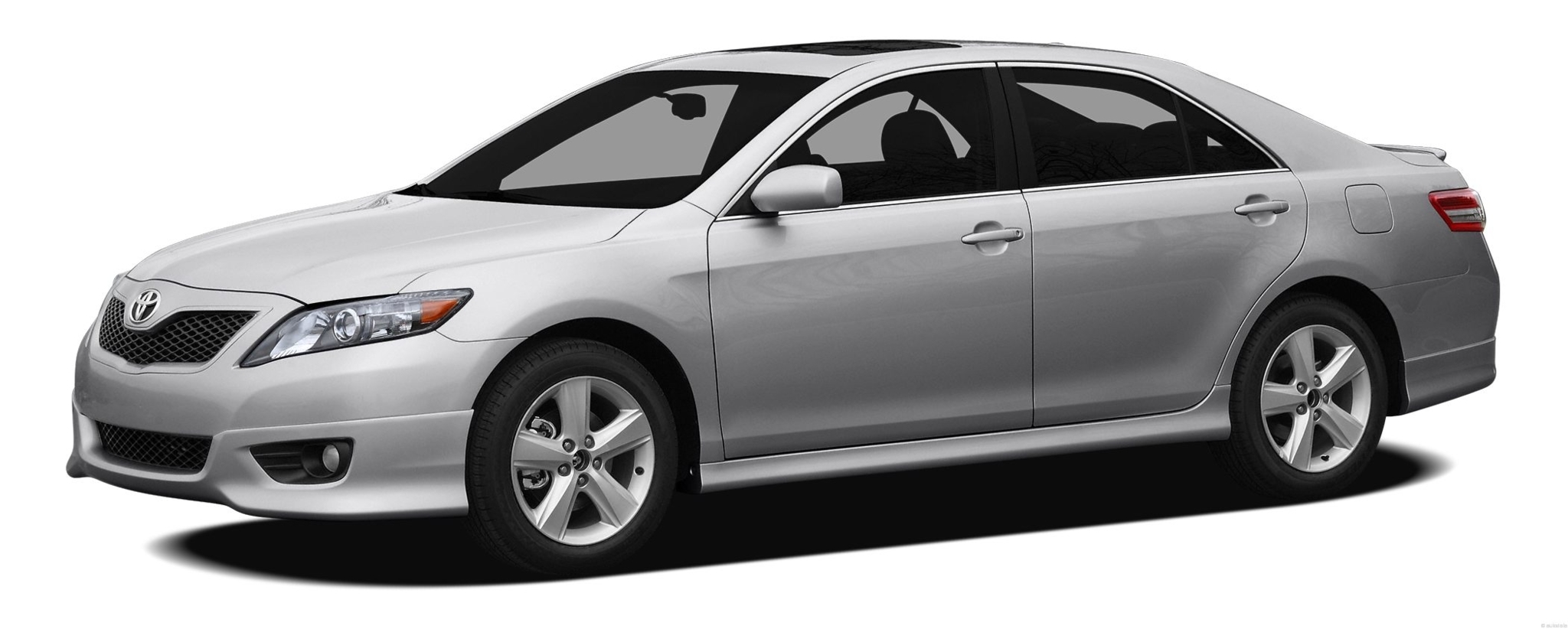 Images Location Automobiles Decarie