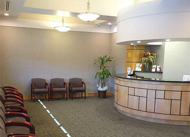 Dental Spa of Artesia Photo