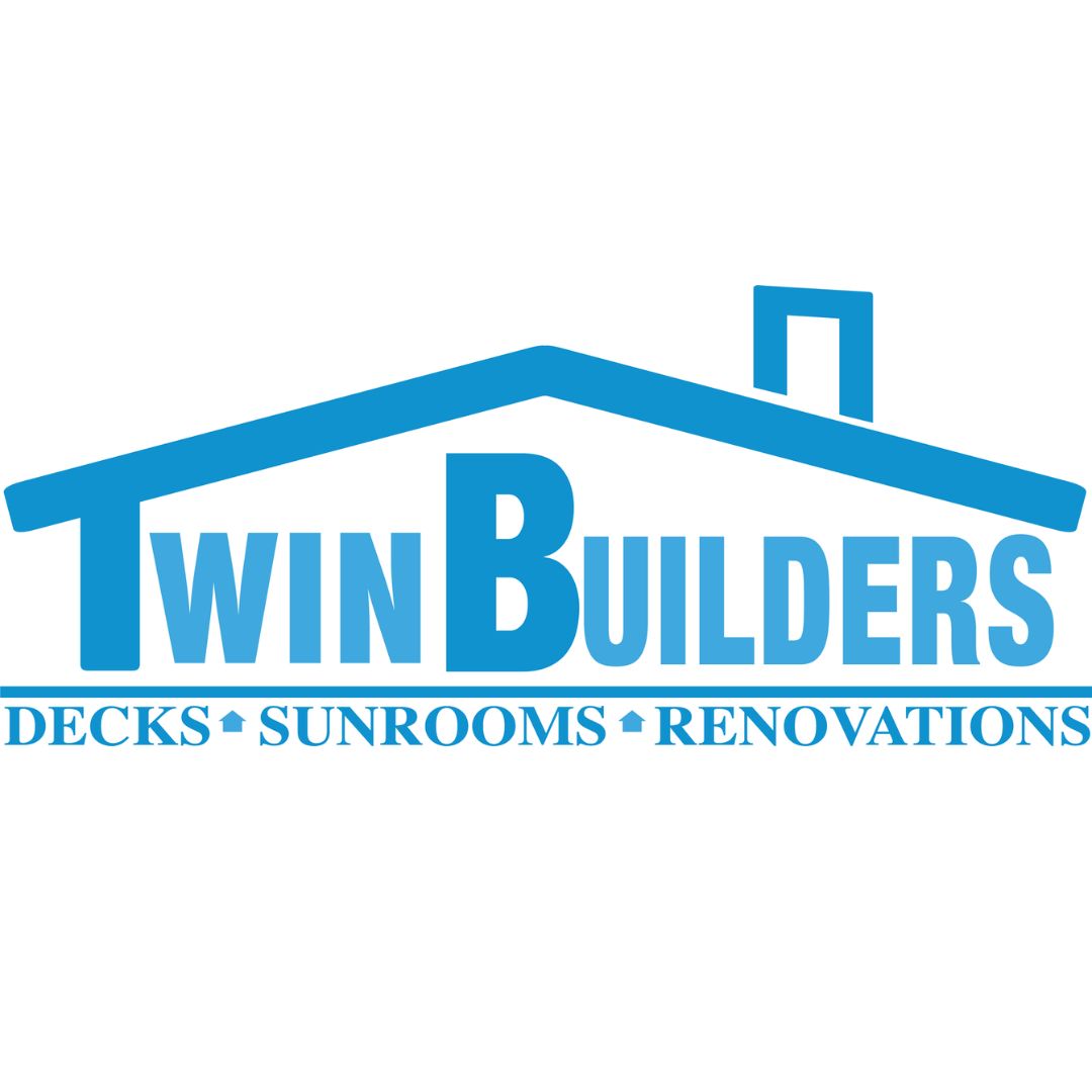 Twin Builders