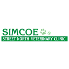 Fotos de Simcoe Street North Animal Hospital