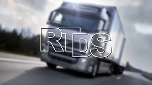 Traffic & Driving Schools in NV Las Vegas 89118 RTDS Truck Driving School 6149 S Rainbow Blvd, Ste J (702)527-2314