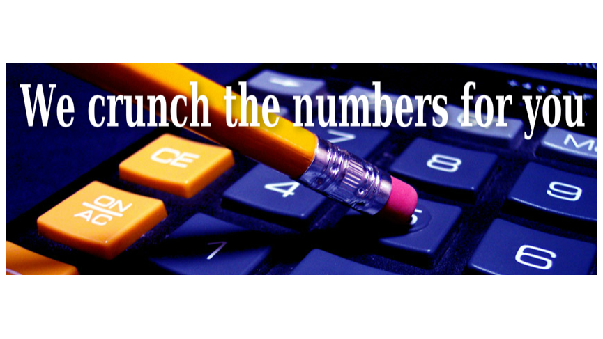 Augusta Mortgage Image