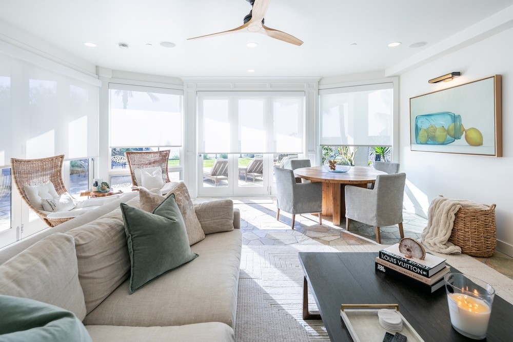 Budget Blinds of Hilton Head Island Image