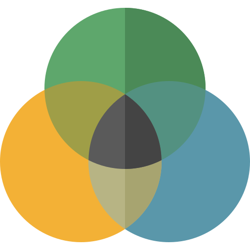 Carl's Interior Painting Logo