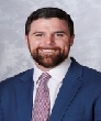 Brad Burton - TIAA Wealth Management Advisor Photo