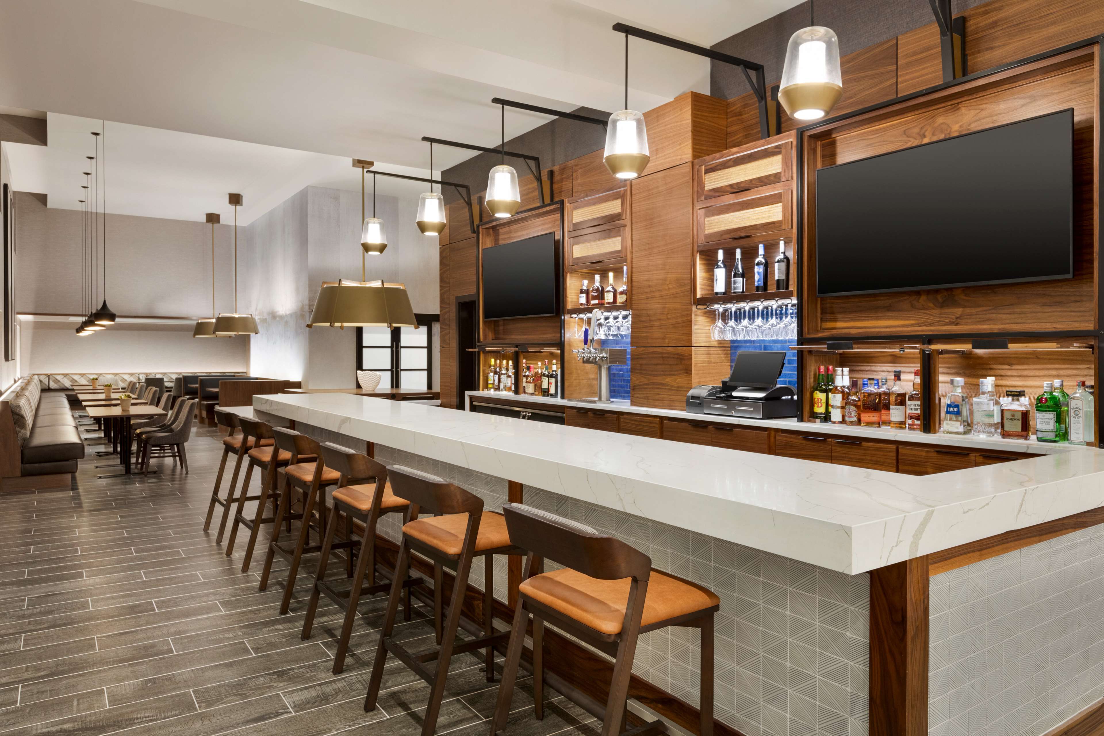 BarLounge