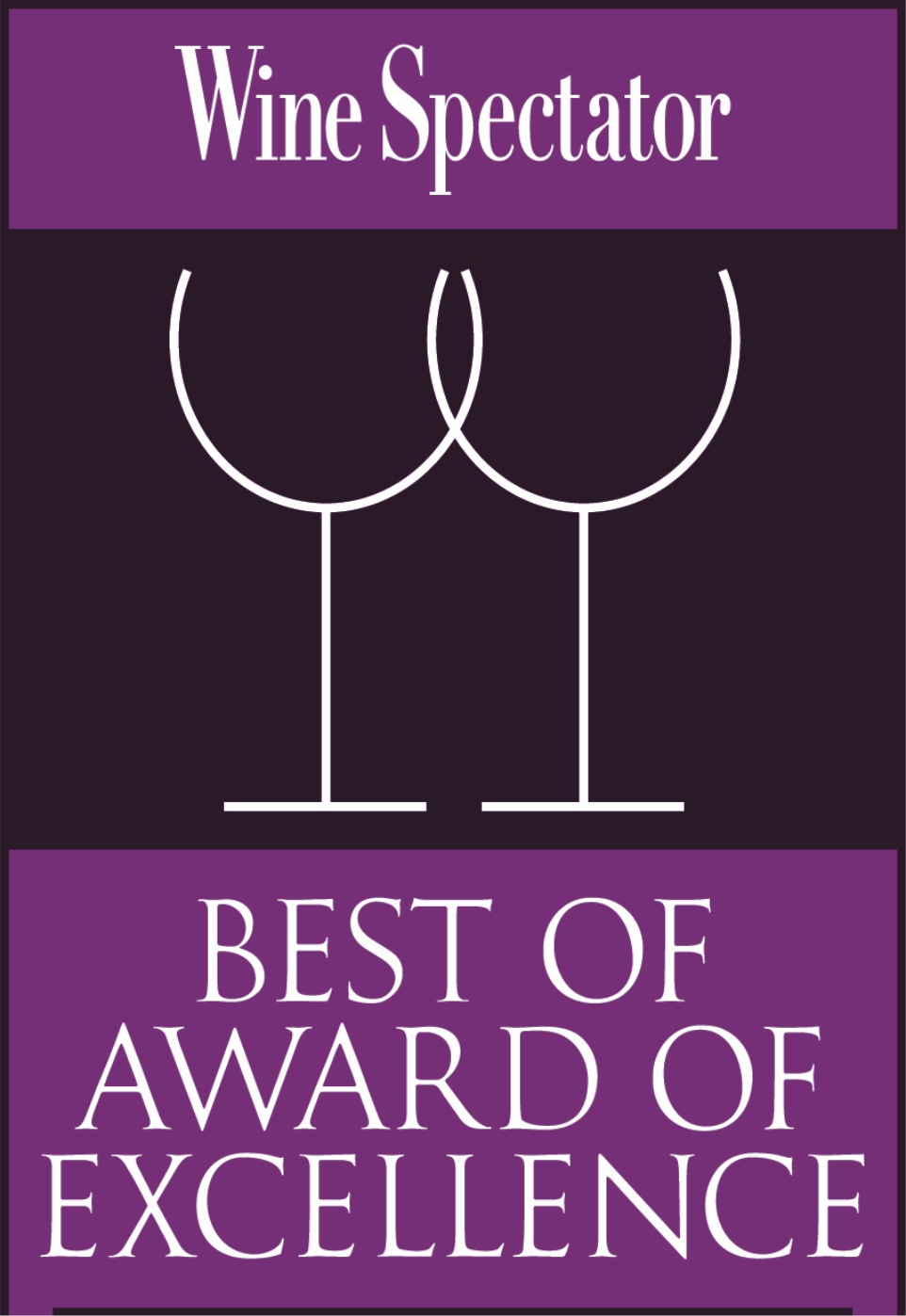 Bellisio’s Italian Restaurant and Wine Bar Image