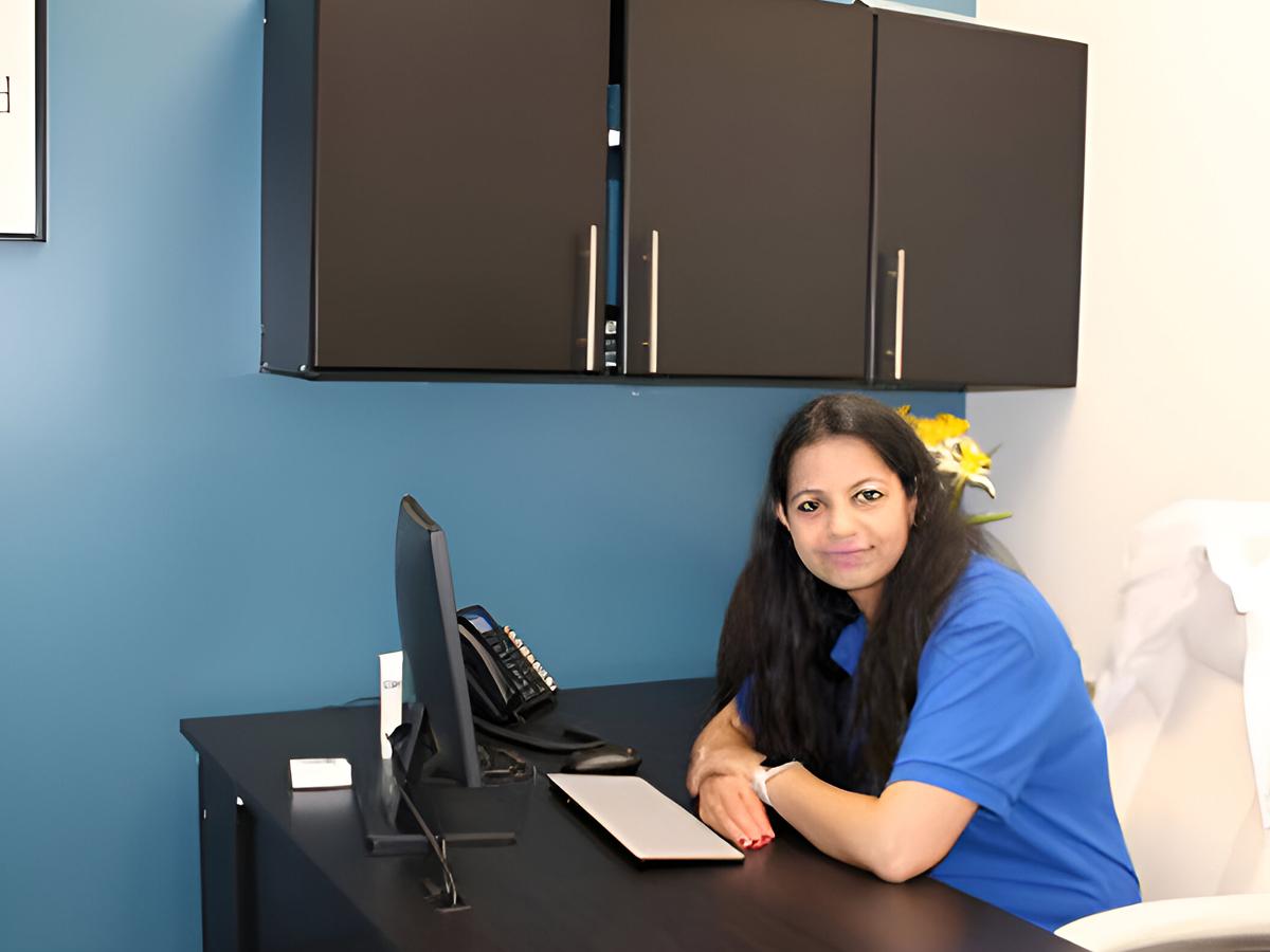 Prime Dental of Cedar Park Image