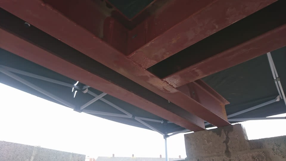 Images K & D Property Maintenance