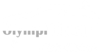 Auto Detailing in Hillsboro, OR Auto Detailing in Hillsboro, OR