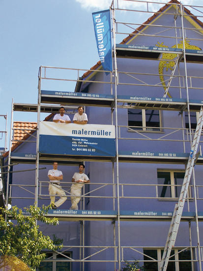 Galerie-Thumbnail