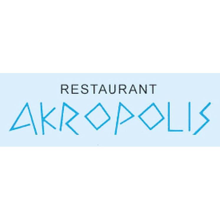 Profilbild von Restaurant Akropolis