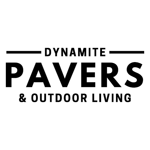 Dynamite Pavers and Outdoor Living