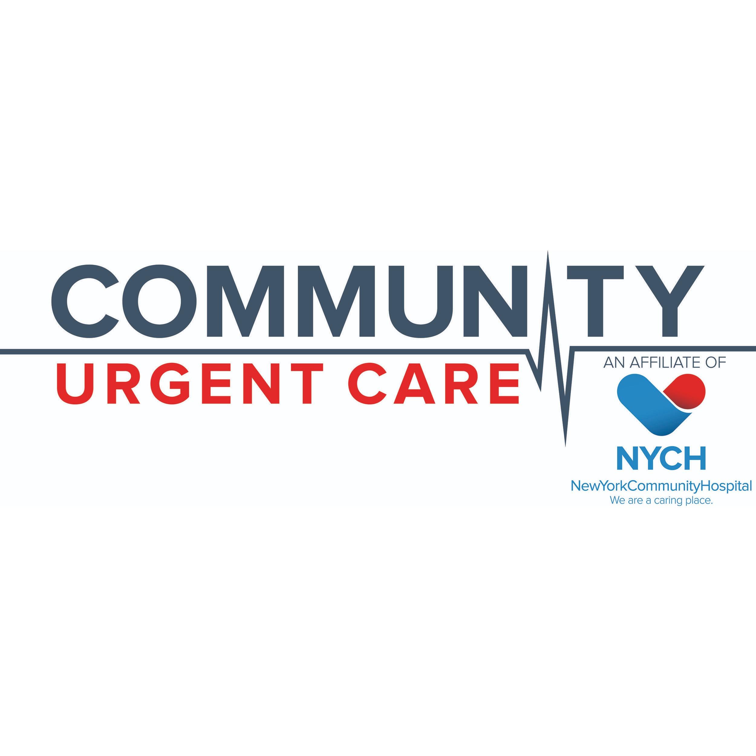 Community Urgent Care