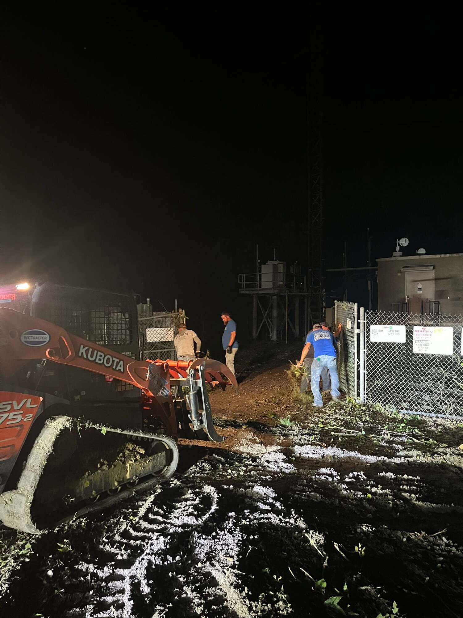 Cat5 Resources LLC Image