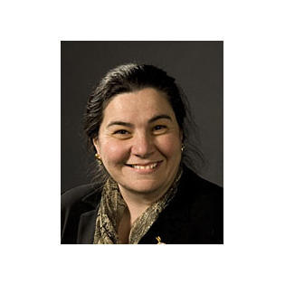 Beatrice Bloom, MD