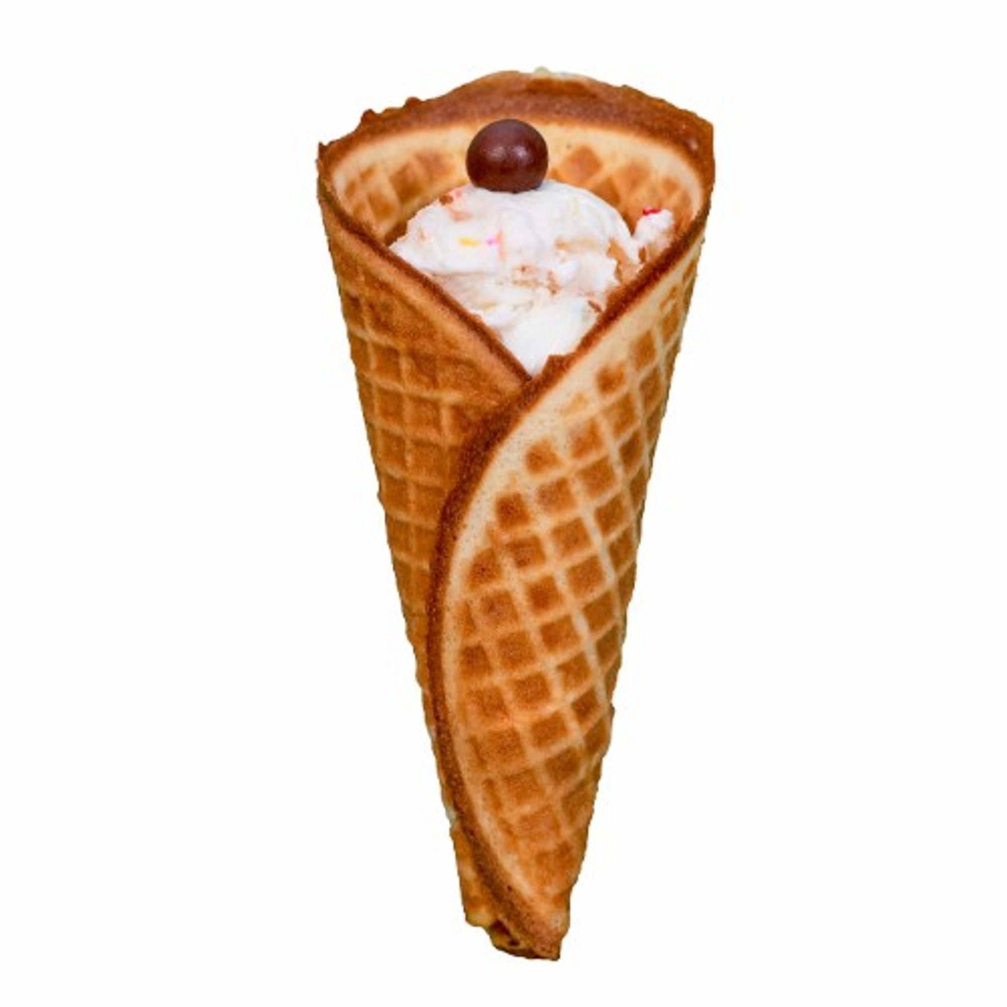 Kids Waffle