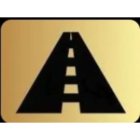 Allied Paving
