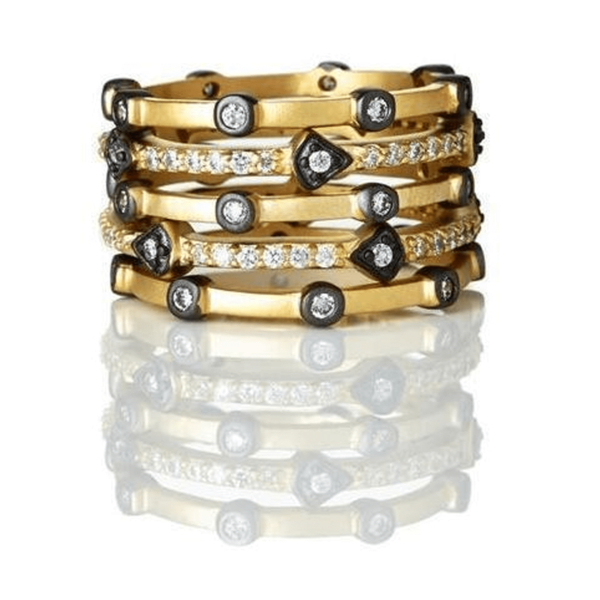 Monson Jewelers Photo