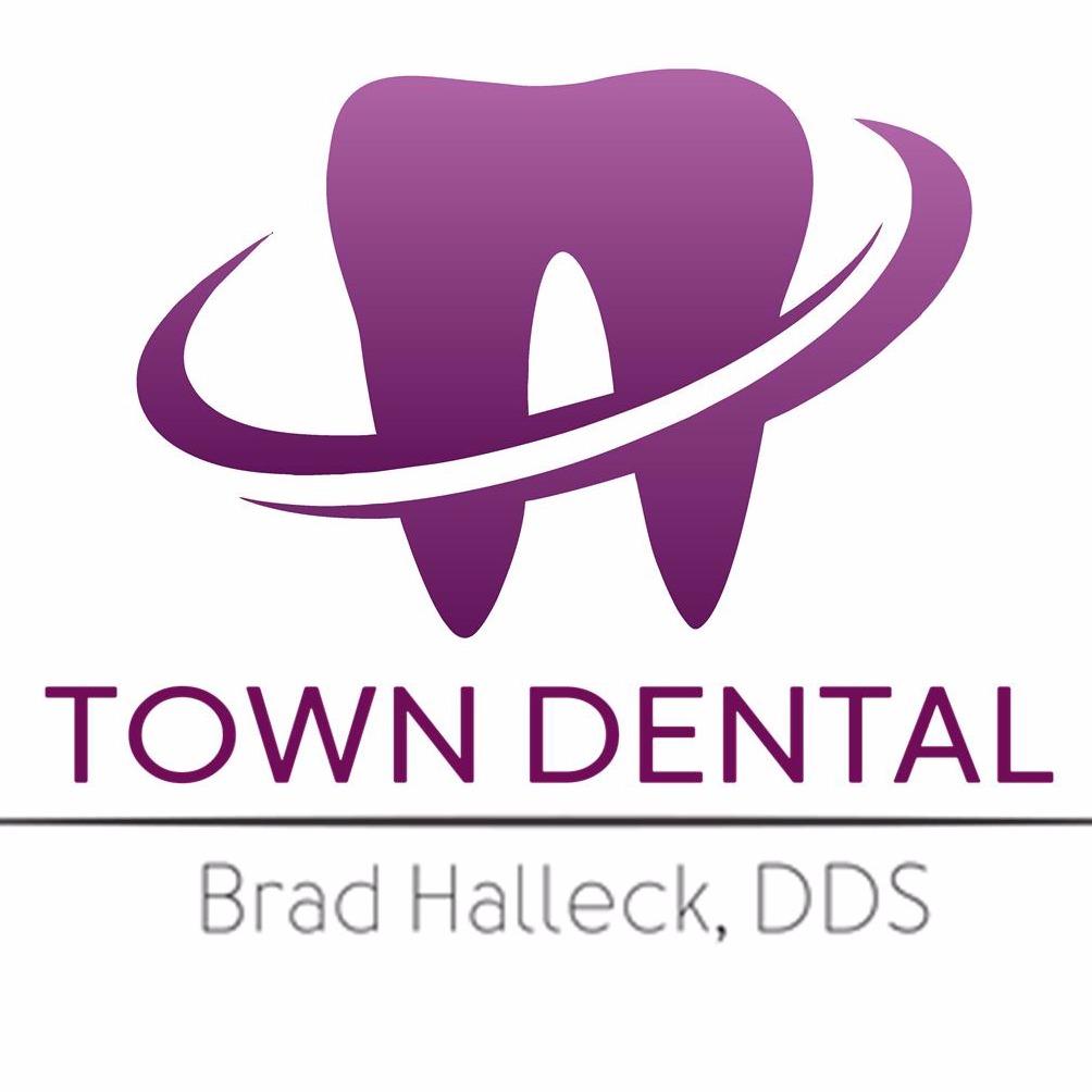 Advanced Dental Aesthetics & Implant Center