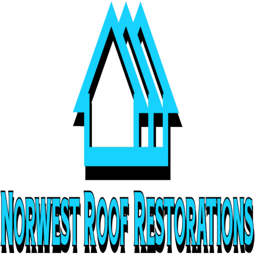 Norwest Roof Restoration Oberon