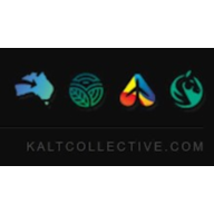 Susan Rose is The Kalt Collective  Humans & Horses can leverage neuroplasticity to rewire your brain Armadale