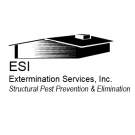 Extermination Services Inc