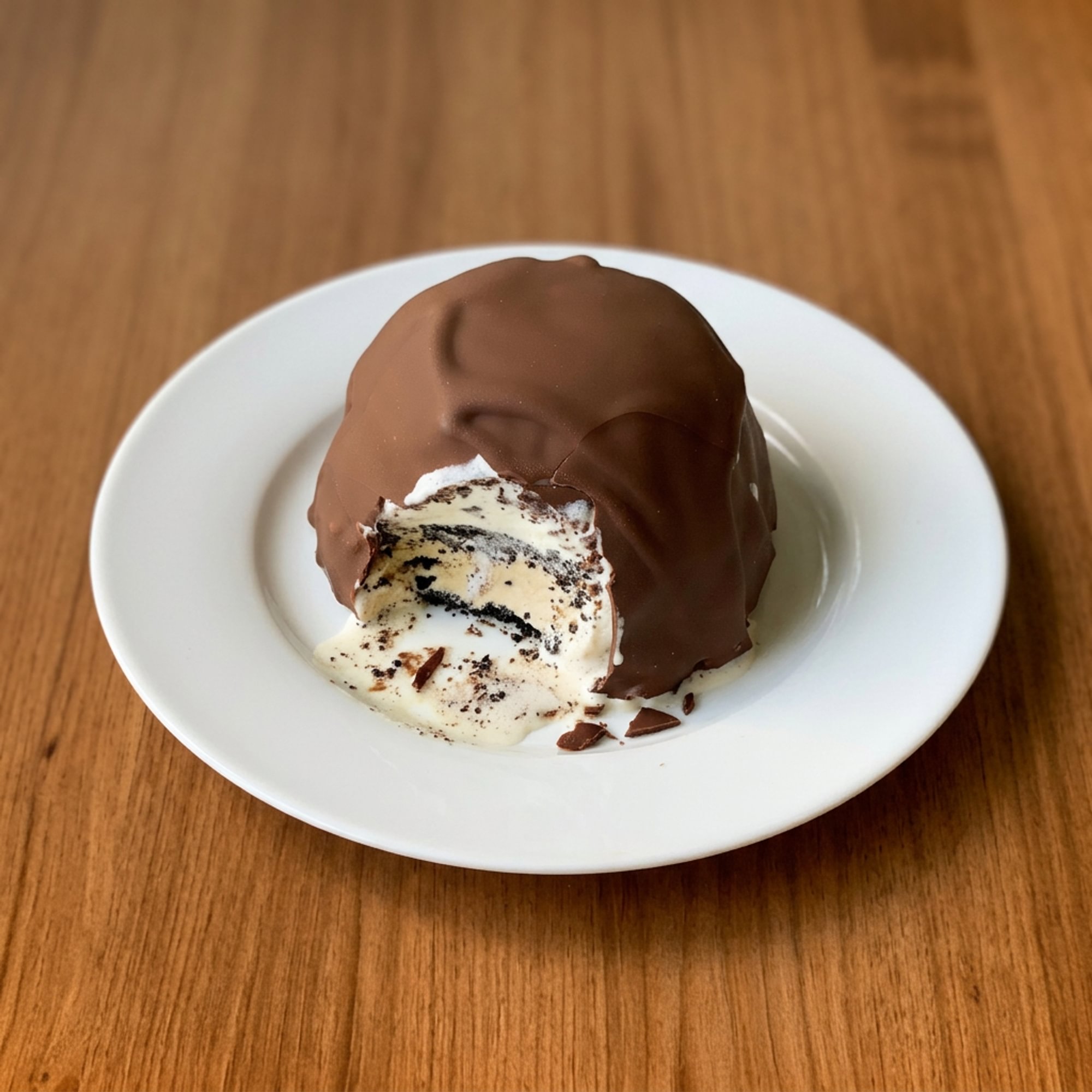 Tartufo