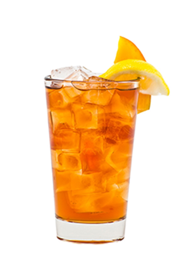 Arnold Palmer