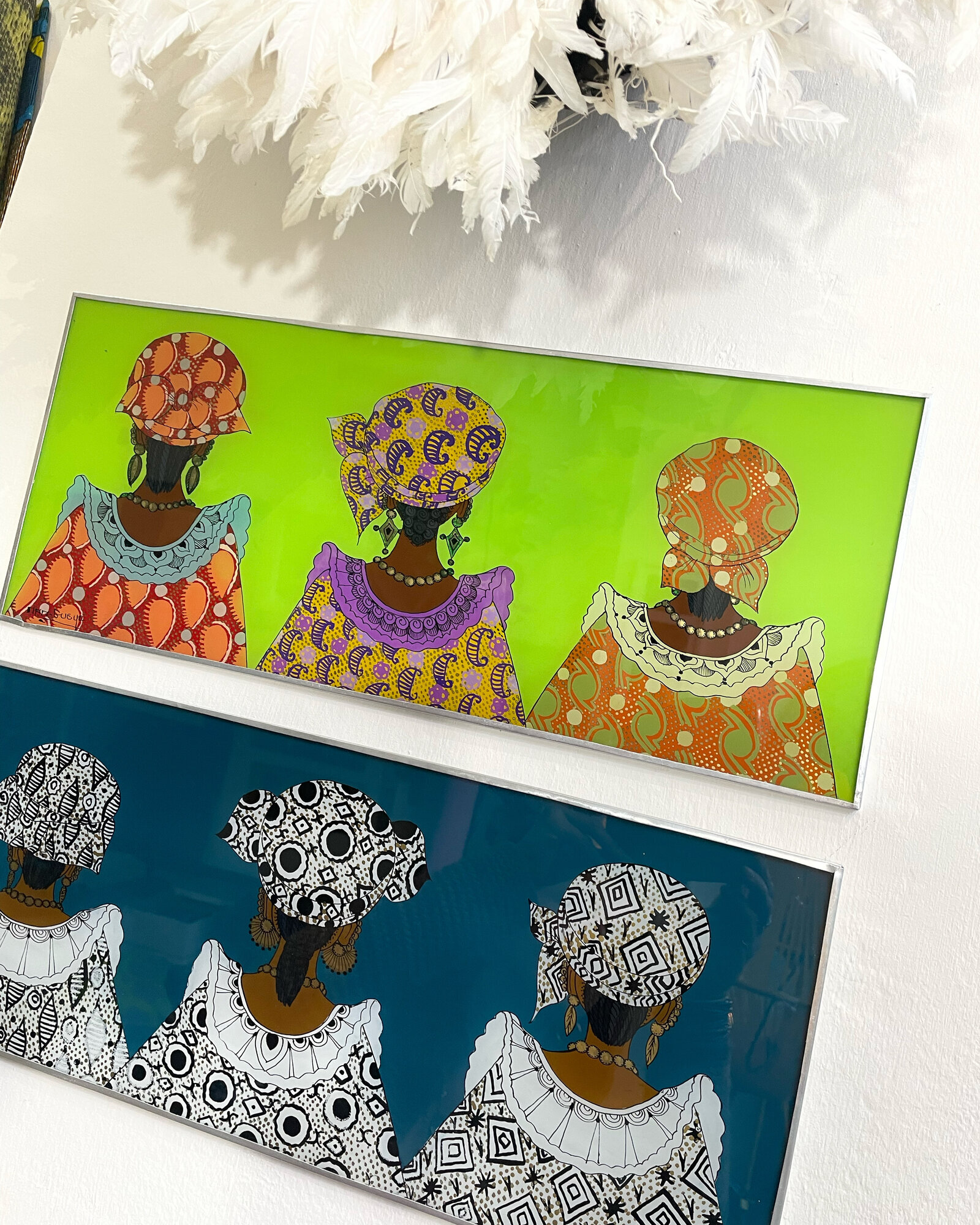 Gallery thumbnail
