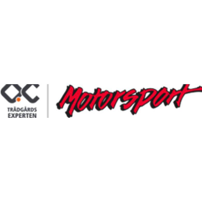 Motorsport AB Västervik
