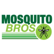 Mosquito Bros LLC