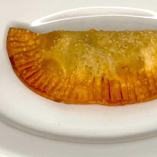 Empanada