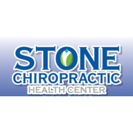 Stone Chiropractic Health Center