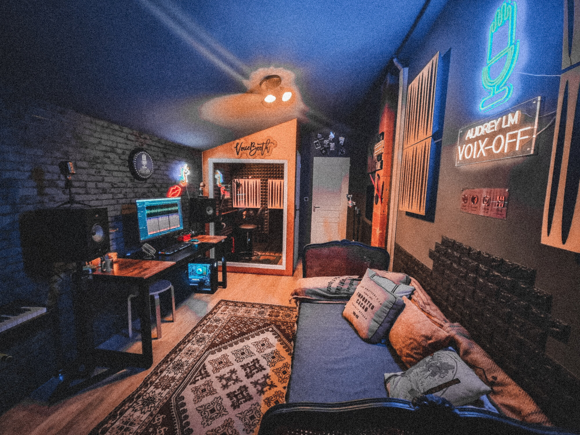 Miniature de la galerie