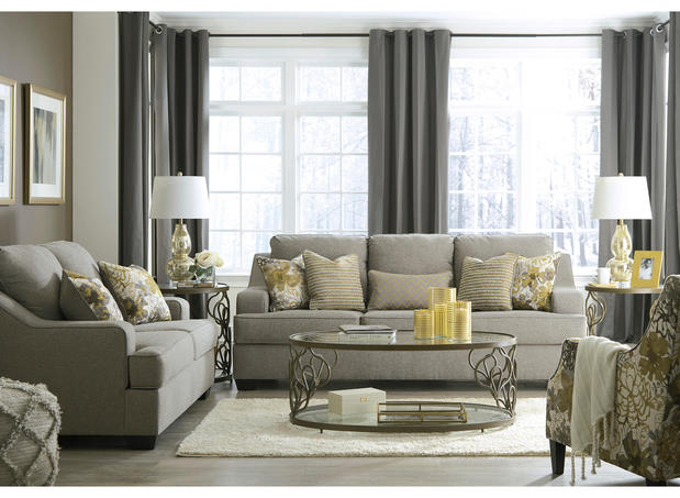 Images Raymour & Flanigan Furniture and Mattress Outlet
