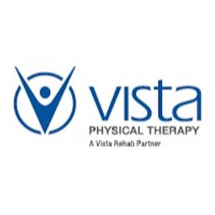 Vista Physical Therapy Photo