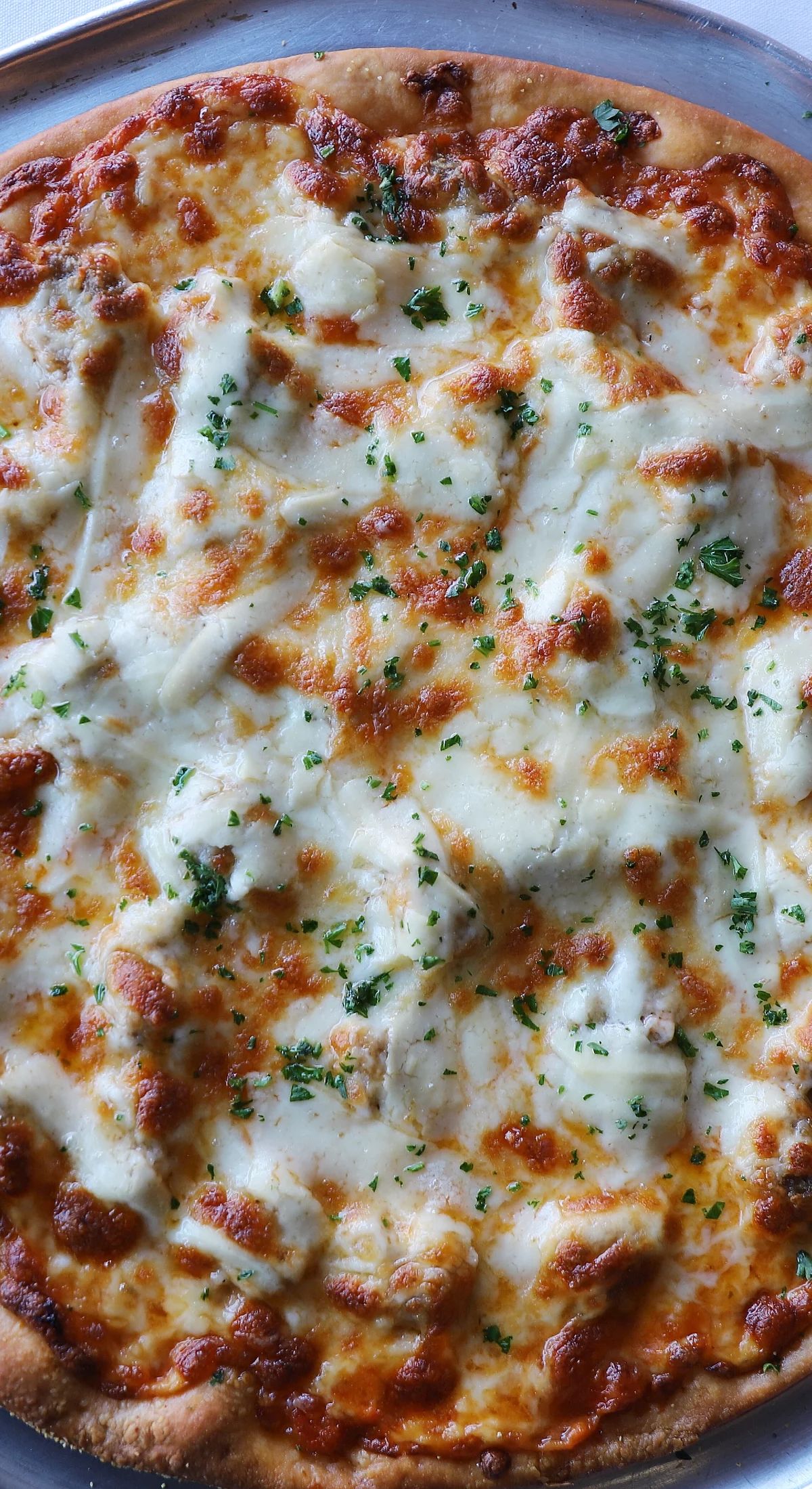 Vodka Meatball