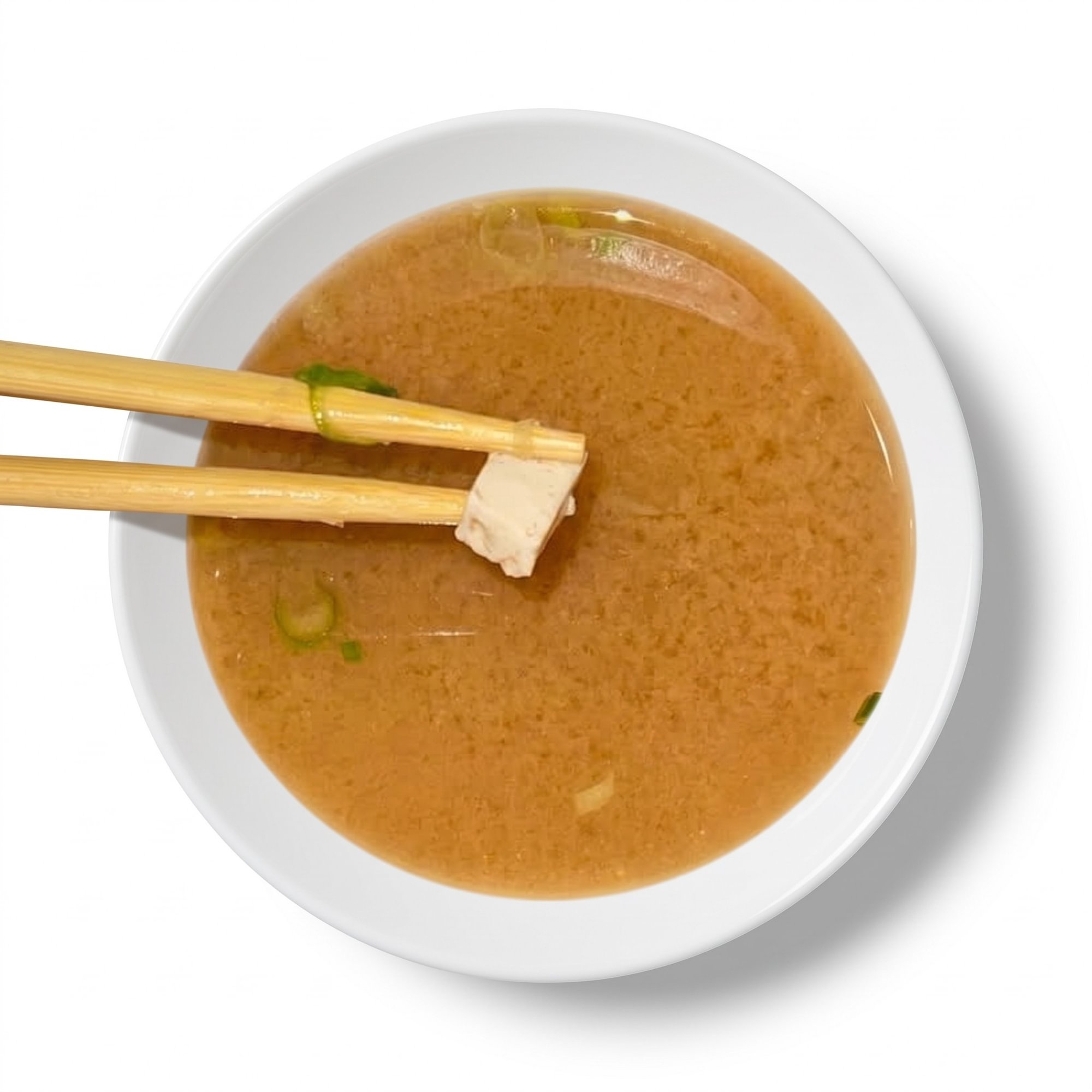 Miso Soup