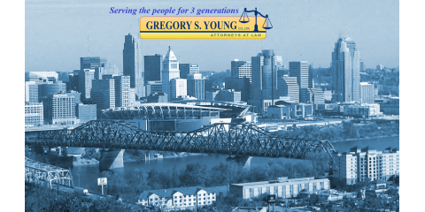 Gregory S. Young Co., LPA Photo
