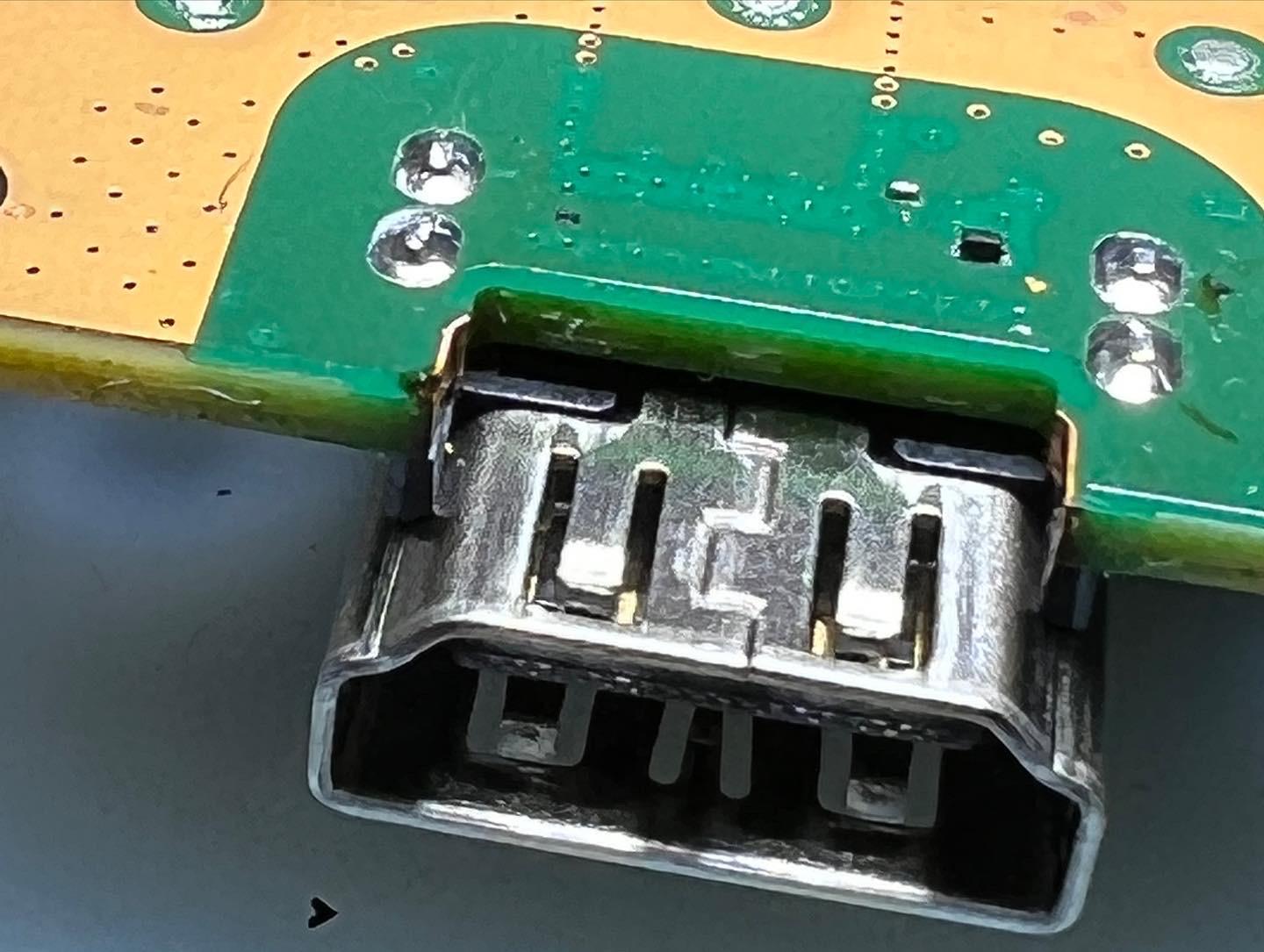 SteadyFix - Hialeah FL Image