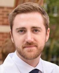 Brandon A. Smith, PAC Logo