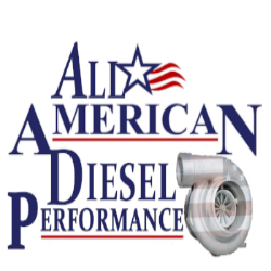 All American Diesel Performance
