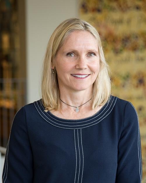 Mary C. Skrzynski, MD