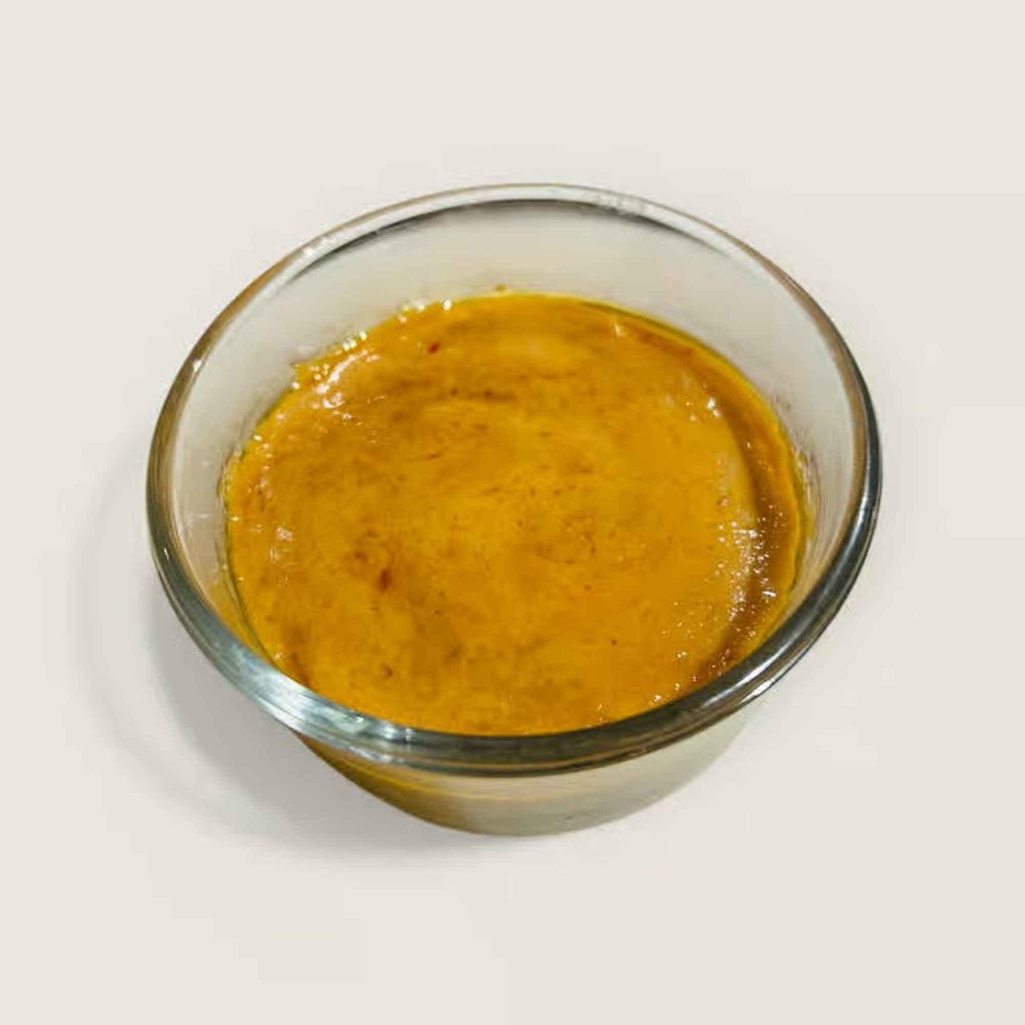 Peanut Sauce