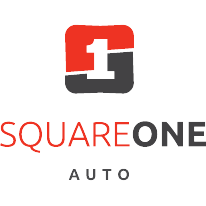 Square One Auto