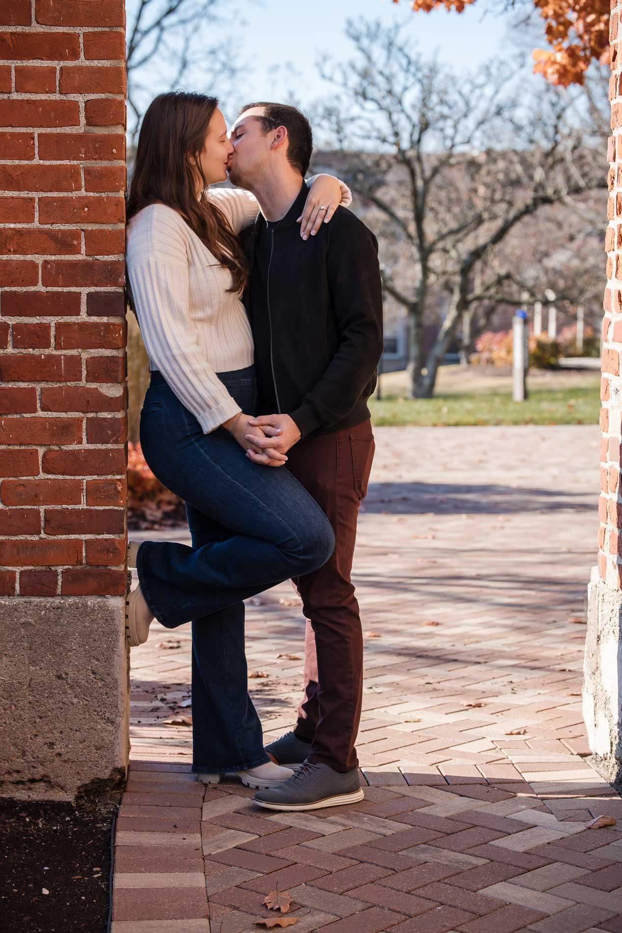 Kevin Lush Photography LLC Image