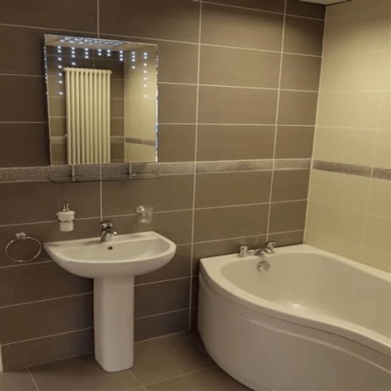 Images Bluwood Design & Build