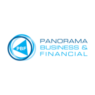 Panorama Business & Financial Bathurst Regional